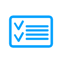 Временная Регистрация в Ногинске Временная Регистрация в Ногинске